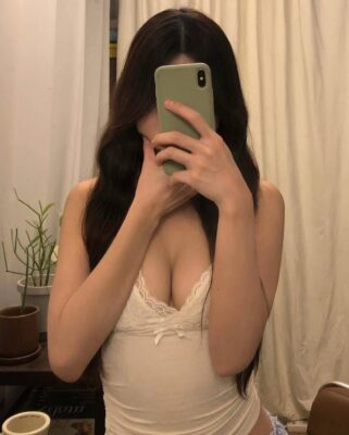 502413764 726663053266932 4849295727479808321 n