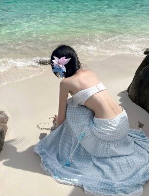 502474615 122248016252037435 4661874702286479838 n