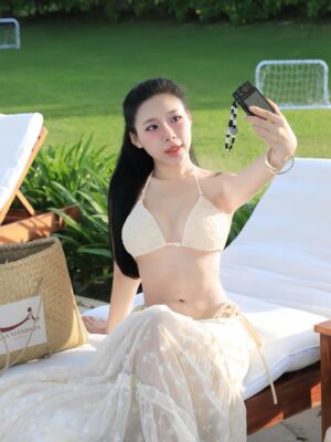 502547738 18473093731068680 224224843970451631 n