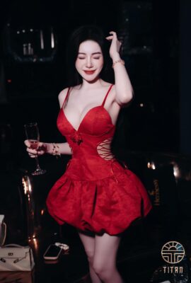 502738371 4034844269993486 4426262494558444214 n