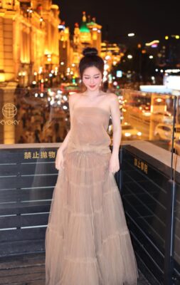 502757436 9949020185174169 3595617694504504542 n