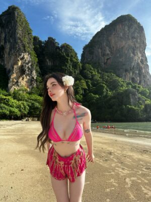 503635425 4662070273932227 9031532239323723375 n