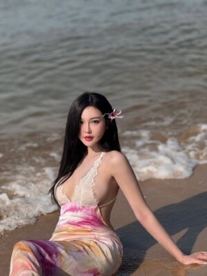 503645438 10091079064301613 1655109559603758687 n