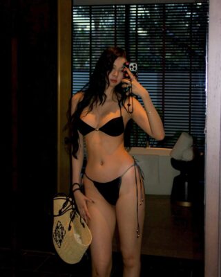 504858152 1258331825656294 209686728708818366 n