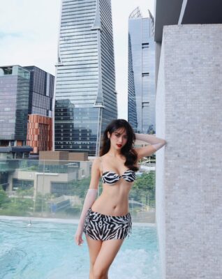 506456141 2196307727538219 6705128488658812751 n