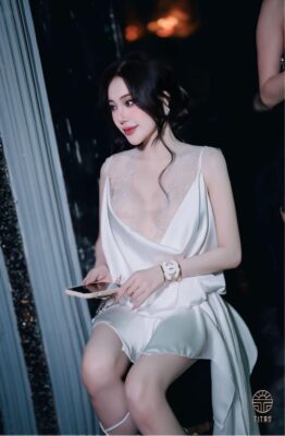 506700762 4059032130908033 3407620364465493680 n