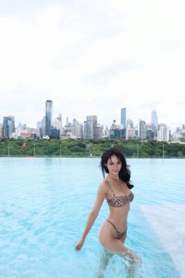 506800692 2198504690651856 2493865165375159825 n