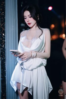 507091974 4059032134241366 166002704014467215 n