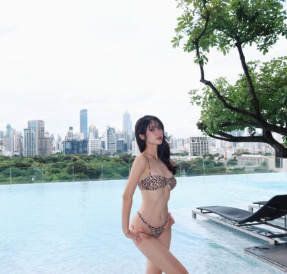 508299704 2198504657318526 5089717990631106927 n