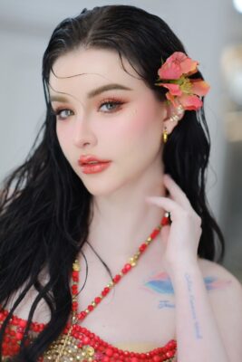 508326809 4661818537290734 9200948883344494918 n