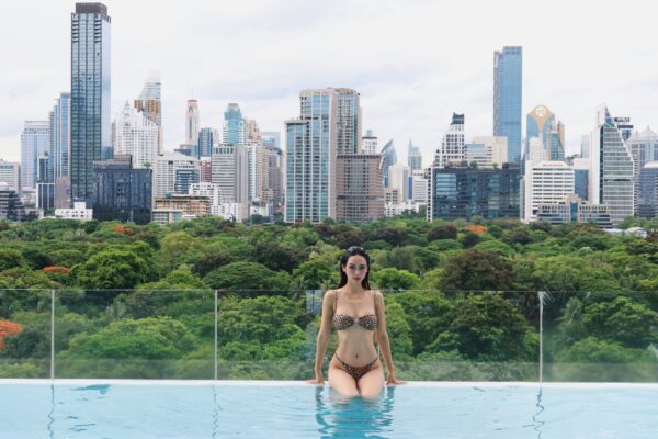 508342231 2196092340893091 5351292759886472418 n