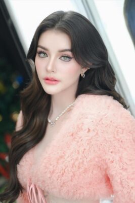 508403895 4660676790738242 8106388266310285545 n