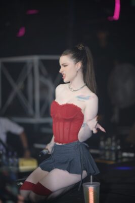 508882321 4661977333941521 1119013532507191272 n