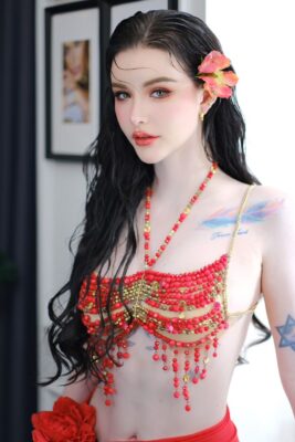 509356372 4661818730624048 1516951775532867378 n