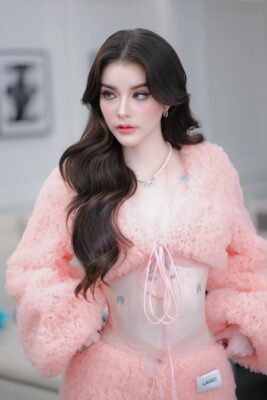 509364843 4660676784071576 7723971728618184177 n