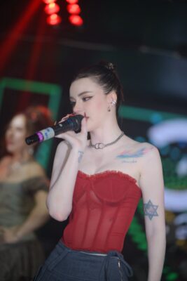 509423096 4661977117274876 7131327650348648499 n