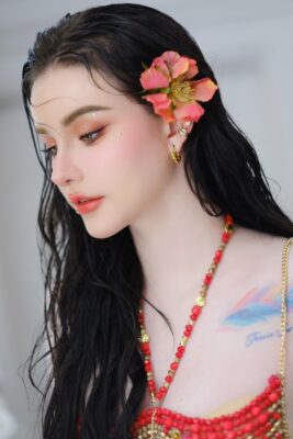 509425511 4661818807290707 5488329661379879134 n