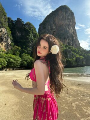 509433888 4662070267265561 594443232411867498 n