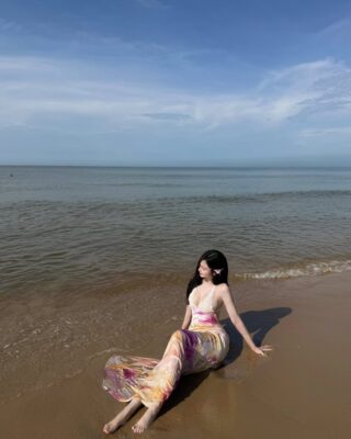 509605583 10091079397634913 2121348188852520191 n