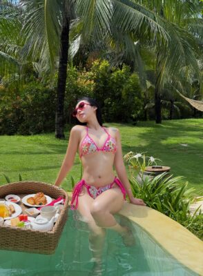 509627040 1440672160284730 7844375109865999692 n