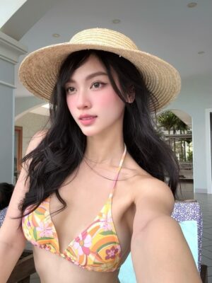 509967338 18409070746129004 8021758032182641928 n