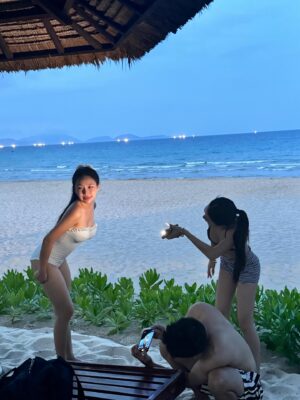 510468857 18473307550068680 7105206861198961971 n