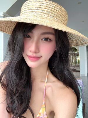 510924735 18409070737129004 5861456157102055278 n