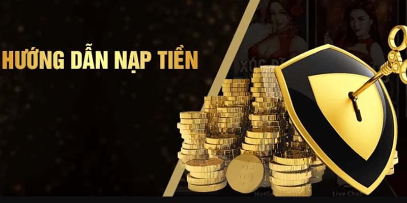 Nạp Tiền Fb88 Đúng Cách Để Tham Gia Cá Cược An Toàn
