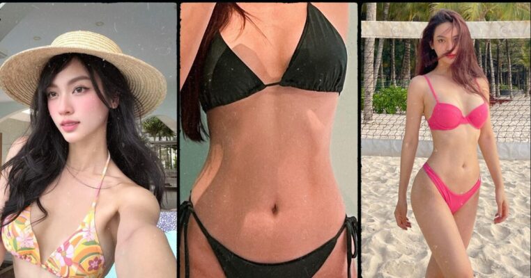 a-hau-vu-thuy-quynh-sexy-bikini-2-manh