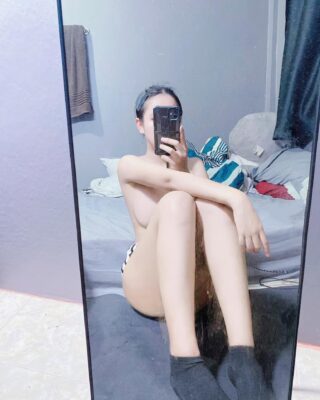 alice. th 1669460525 2979973331936073443 5964806070