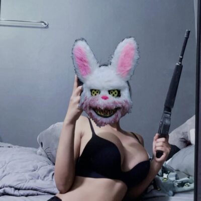 alice. th 1671347209 2995799979214182343 5964806070