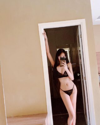 alice. th 1682080919 3085840864496105010 5964806070