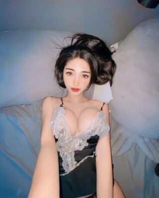 alice. th 1683553235 3098191542858277803 5964806070