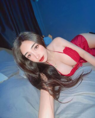 alice. th 1703153457 3262610130107893656 5964806070