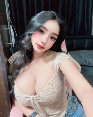 alice. th 1746757812 3628389963672554379 5964806070