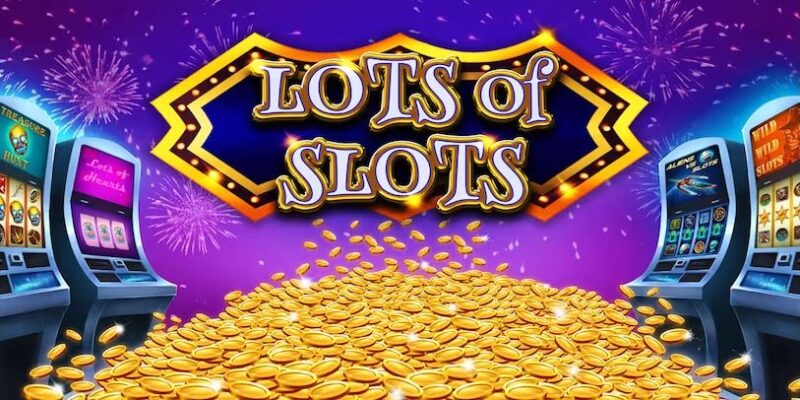 Cách nhận biết và tận dụng vòng quay miễn phí slots iwin68