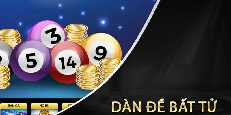 Khái niềm dàn đề bất tử là gì?