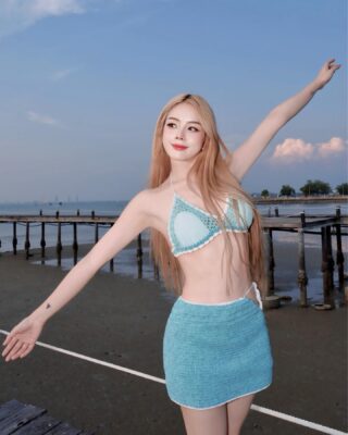 djmie95 1717053936 3379215803931515887 2261735206