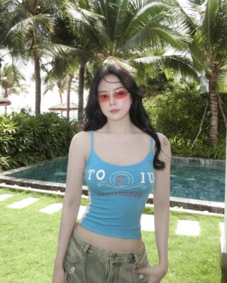 djmie95 1745220028 3615490106054257428 2261735206