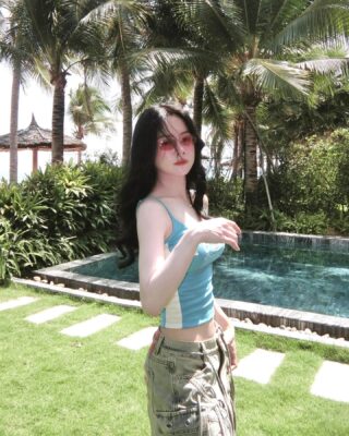 djmie95 1745220028 3615490106389822108 2261735206