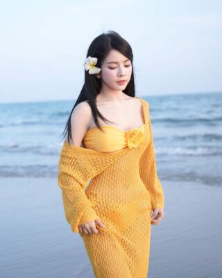 djmie95 1745843772 3620722450323418838 2261735206