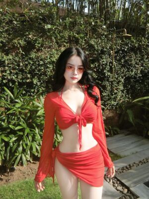 djmie95 1750746334 3661848117605551013 2261735206