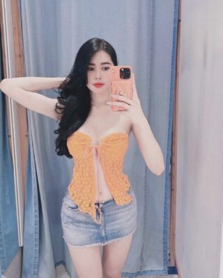 iammeo.o 1725156590 3447185788910468821 4926031313