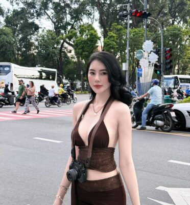 iammeo.o 1731584304 3501105362429010386 4926031313