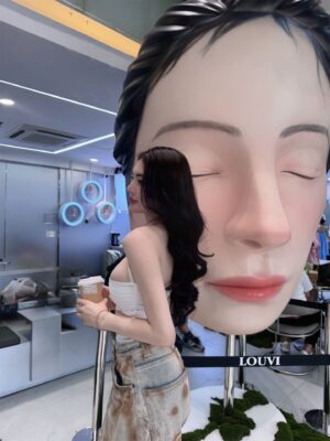 iammeo.o 1748834597 3645811307837991457 4926031313