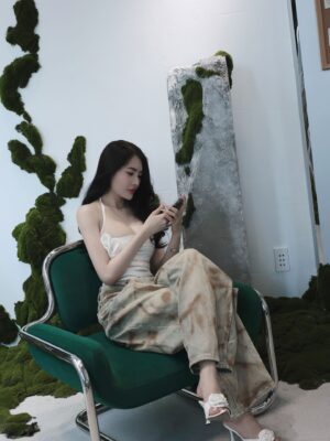 iammeo.o 1748834597 3645811307838027322 4926031313