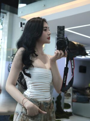 iammeo.o 1748834597 3645811307963819484 4926031313