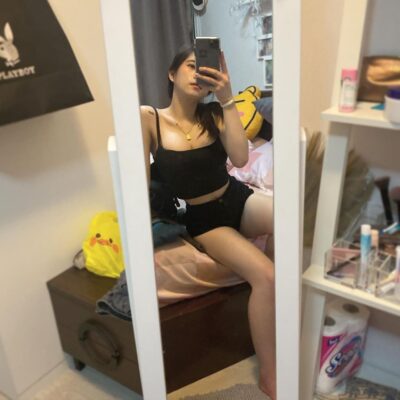 julia sport body filipino filipino escort in lisbon 3323744 original