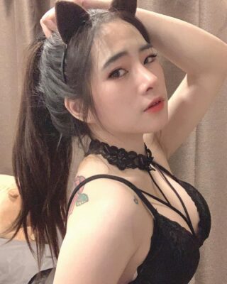 julia sport body filipino filipino escort in lisbon 3323748 original