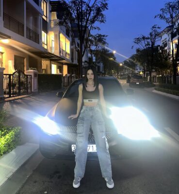 junvu95 1714895830 3361112298557934252 218931455